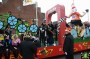 Thumbs/tn_Grote optocht 2023 010.jpg